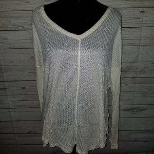 Boutique Tops from Ivory Owl